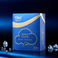 �Ϻ��־��l(w��i)�����������o�ɹⳬ���l(w��i)�����N�Ƽӹ�