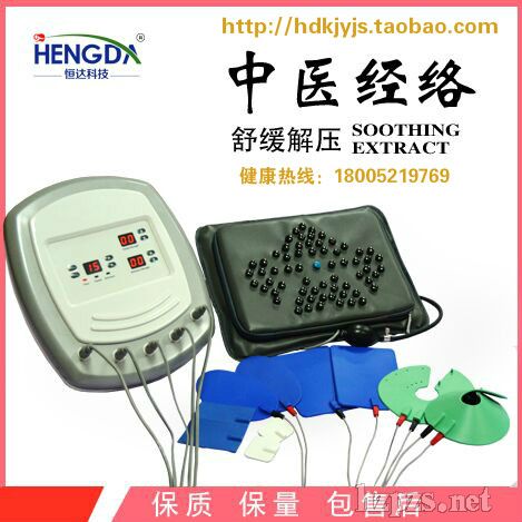 �����}�_��(j��ng)�j(lu��)�����x�a(ch��n)��֏�(f��)�i׵��׿���(f��)�cθ