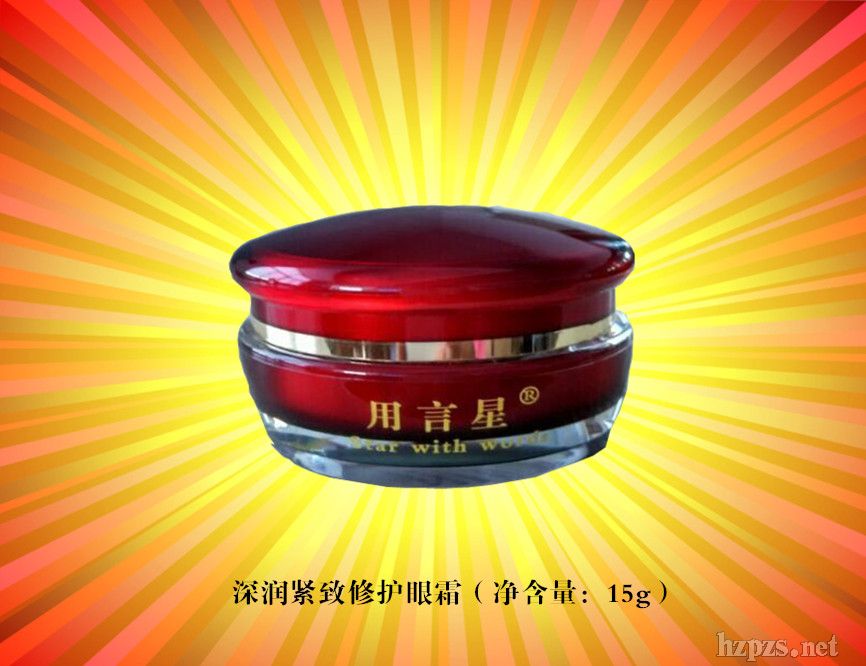 �(r��n)�o�����o(h��)��˪