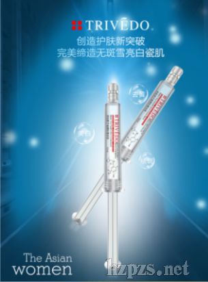 ������������OEM