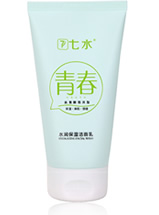 ��ˮ�ഺˮ��(r��n)��������