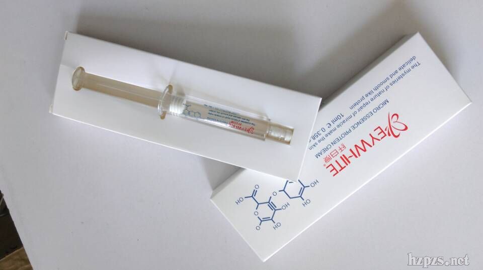 ����ˮ���w�׶�ˮ���