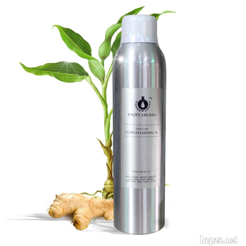 ����OEM�ӹ�