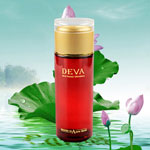 �S�ҳ�ֱֵ����ͥɏ�����wˮ