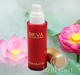 ɏ���؝���Һ