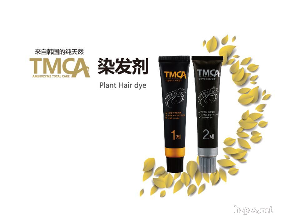 ��ֲ��Ⱦ�l(f��)��