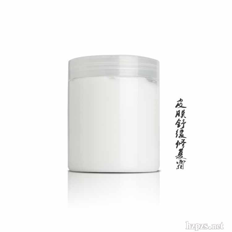 ƤĤ�澏�ޏ��ޏ�˪