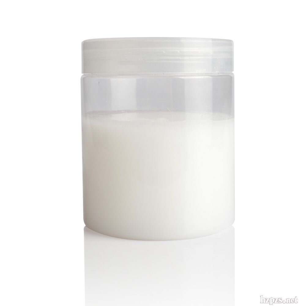 �O�ȱ����aˮ��