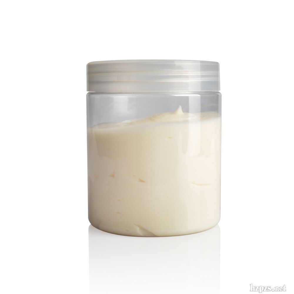 �̝������aˮ˪