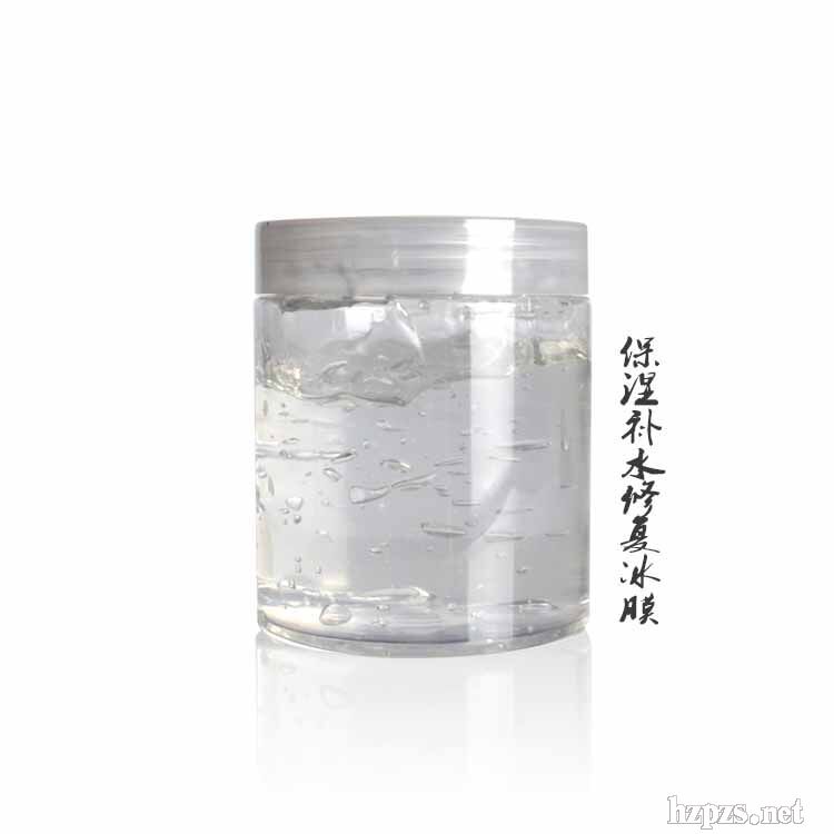 õ�峬ˮ�����B(y��ng)��Ĥ