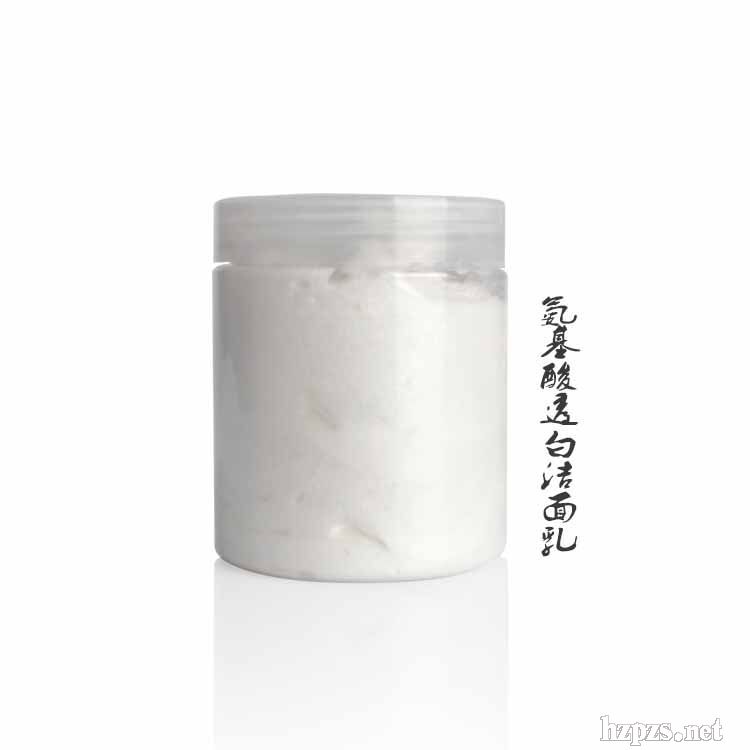 ������͸�ם�����