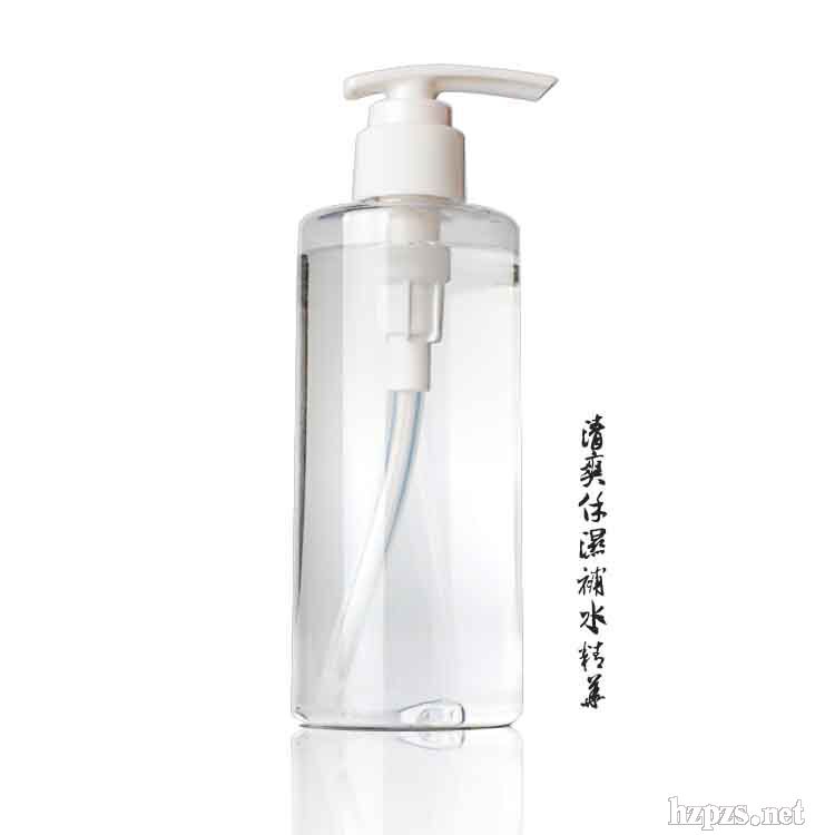 ��ˬ�����aˮ���A