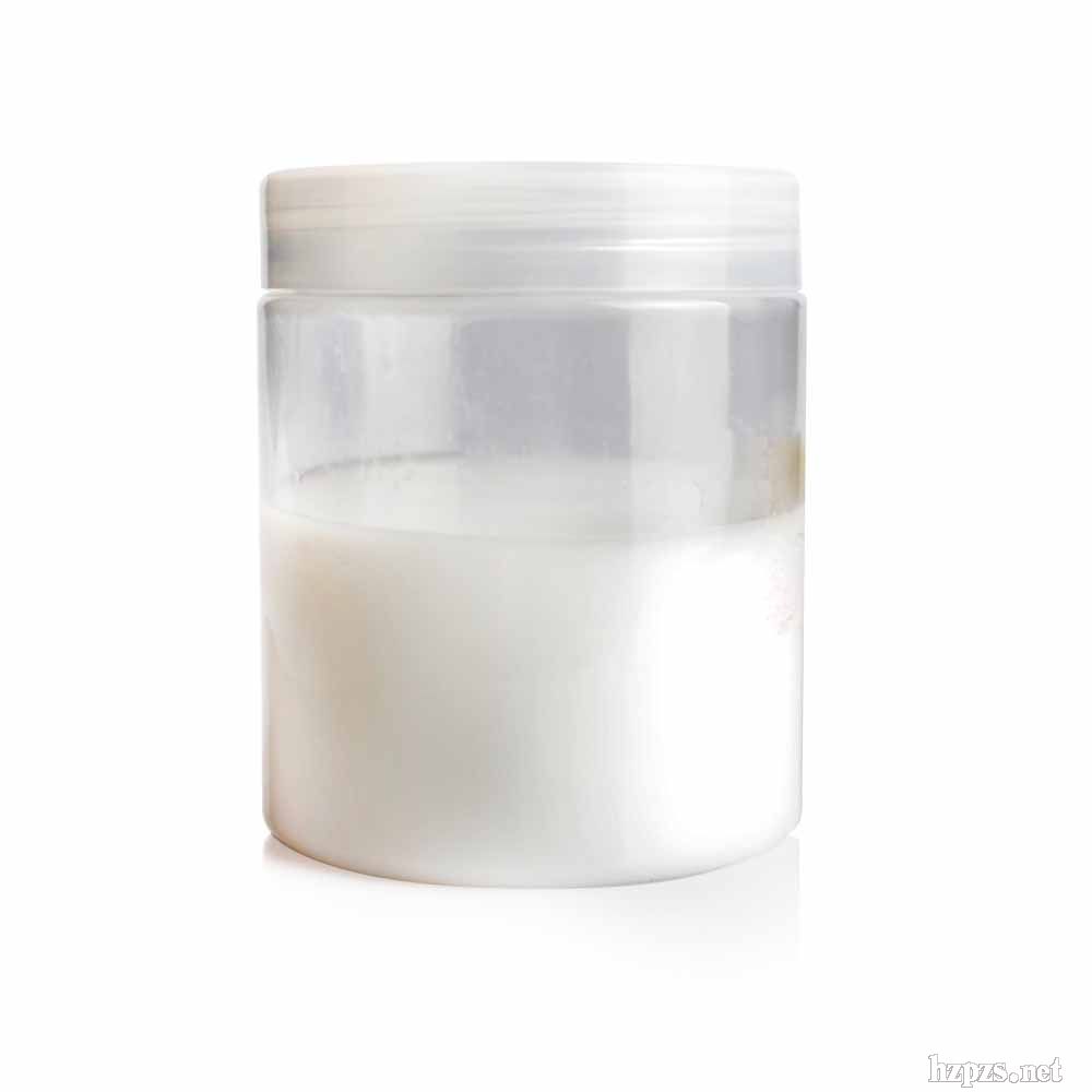 �̝������aˮ��