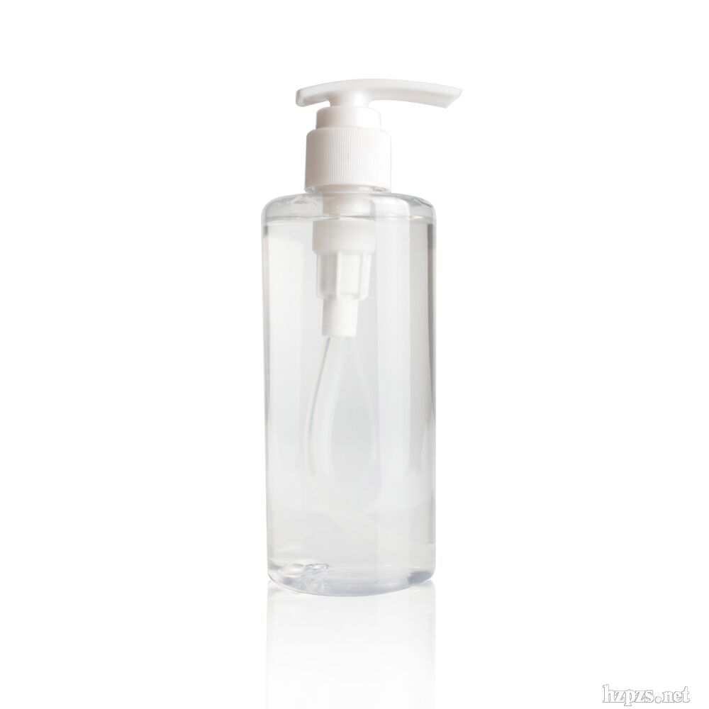 �o�¾��A��