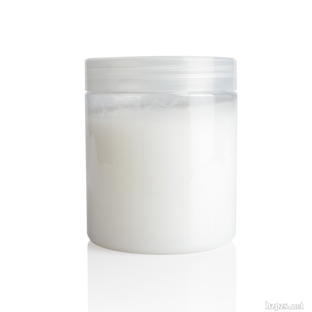 �o�¾��A��