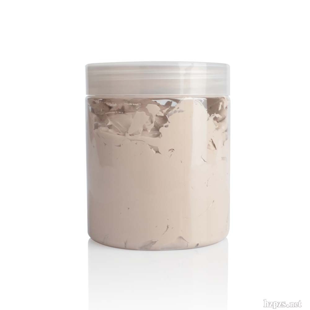 �����aˮBB˪