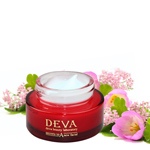 �S�ҹ���(y��ng)��ͥ��r����˪