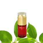 �S��ֱ����ͥ�坙(r��n)���A��