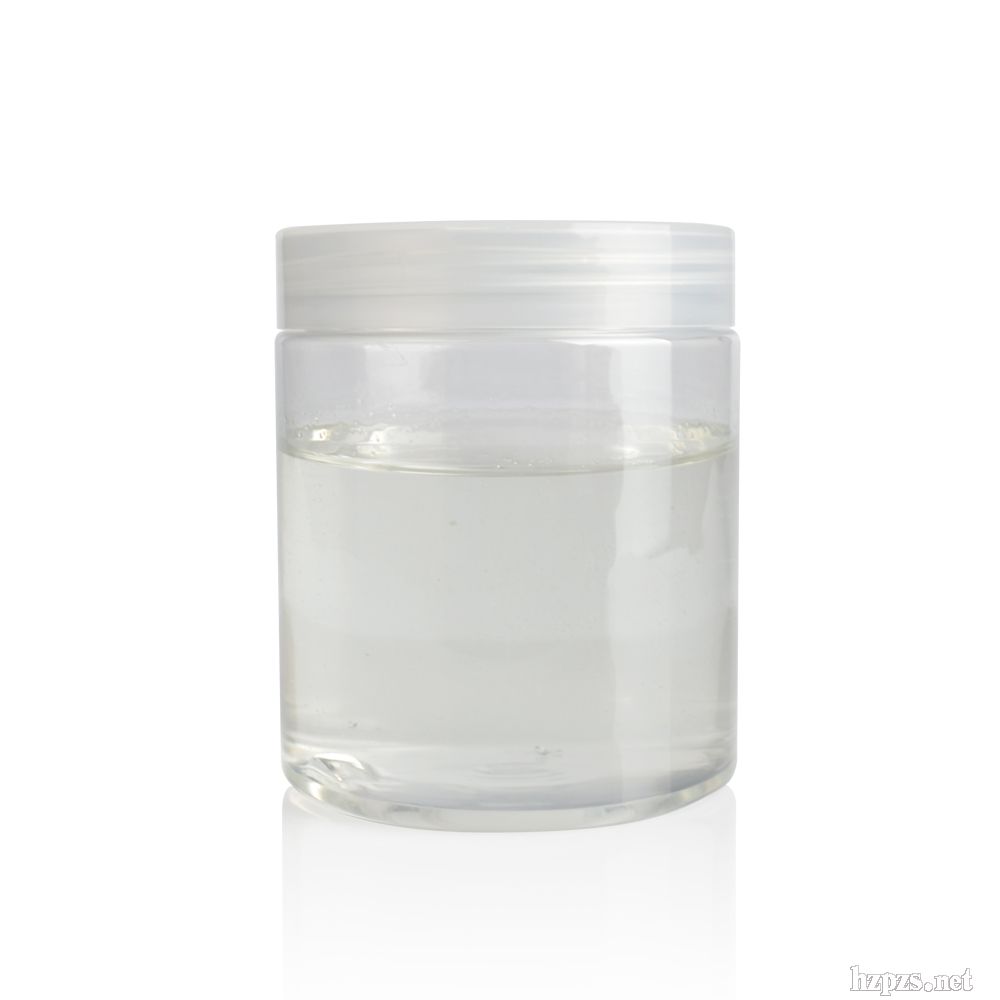 保濕補(bǔ)水洗面奶