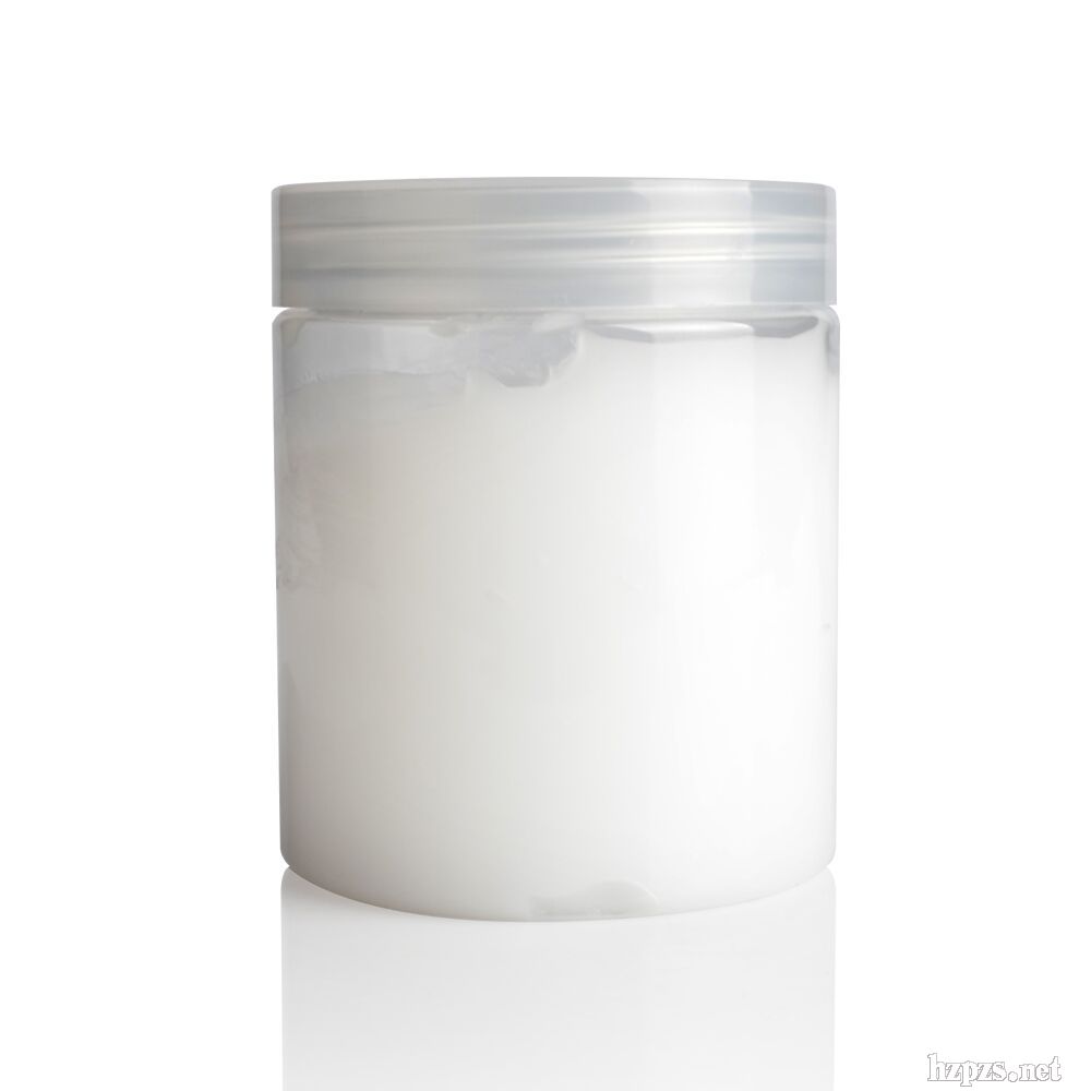 ����o����˪