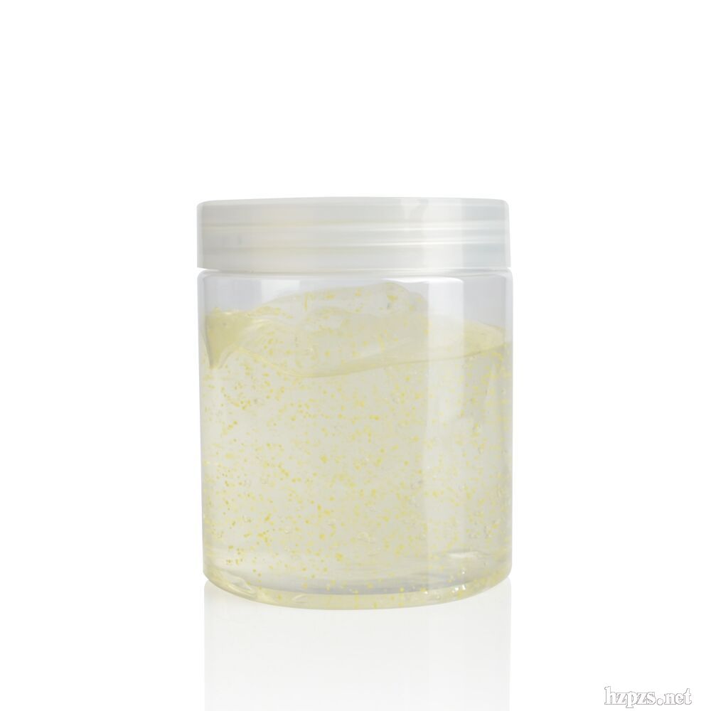 �S���۲��ޏ���