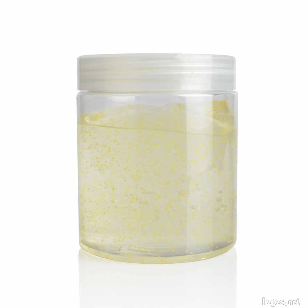 ����������Ĥ