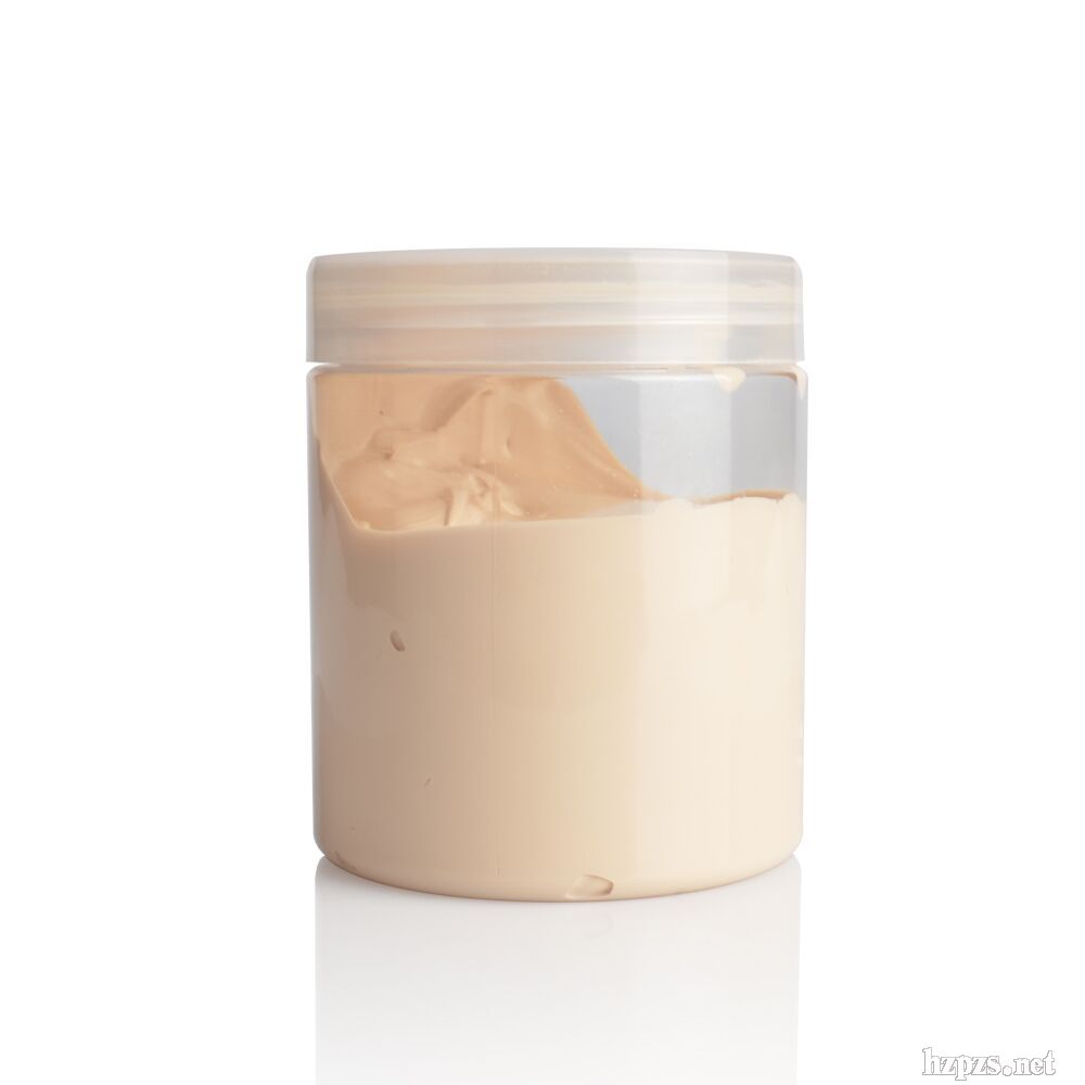 ���͸��BB�����ɫ��