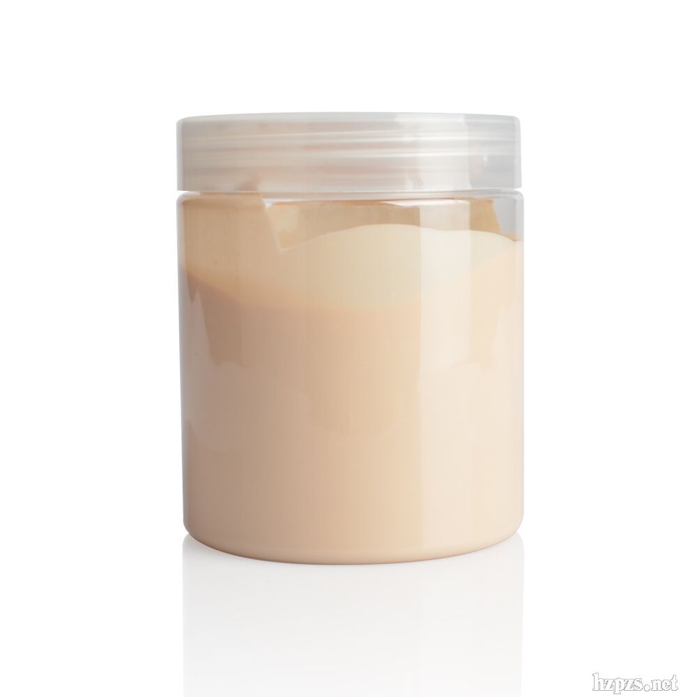 ���͸�׷۵ף����ɫ��