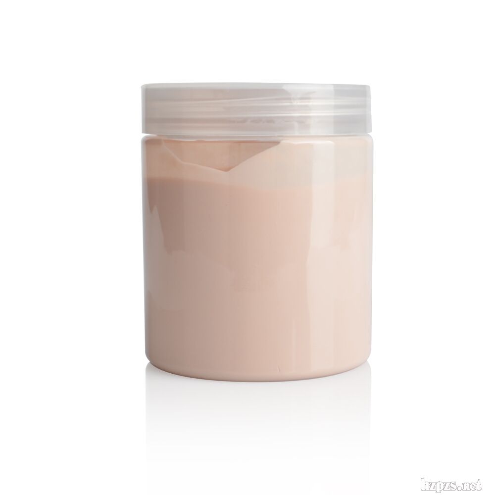 ͸�o覷۵ף��wɫ��