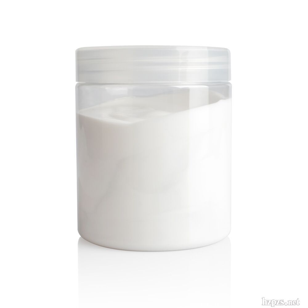 �z����ˮ�и��x˪