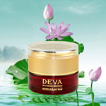 �S��ֱ����ͥɏ����ˮ˪