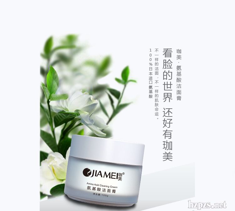 �����������ᝍ���