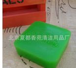 �J�C�����ֹ���