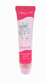 ����Ȼ��������Ĩ�t