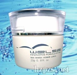 �ഺ������˪-΢�_