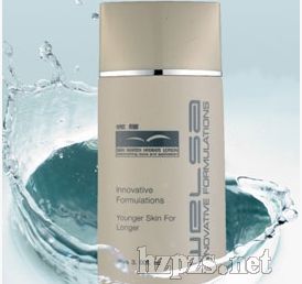 ���ן��ɷ۵���-΢�_