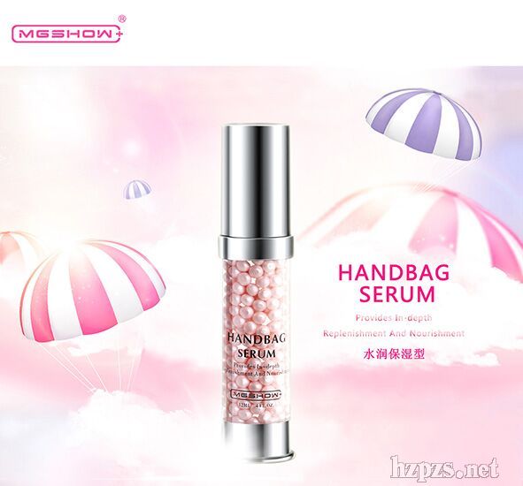 MGSHOW�ְ����AҺ