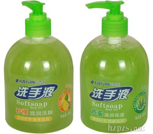 ��˼Դ�J�C�̝�(r��n)����ϴ��Һ