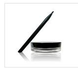 �ź��۾���