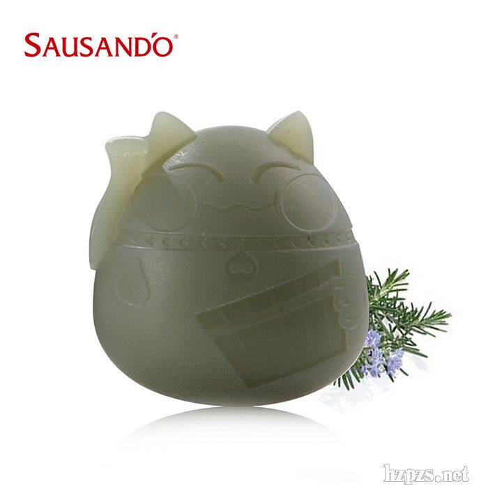 �������ЙC(j��)�r(n��ng)�o(h��)�w����-�Ե����o(h��)�w��