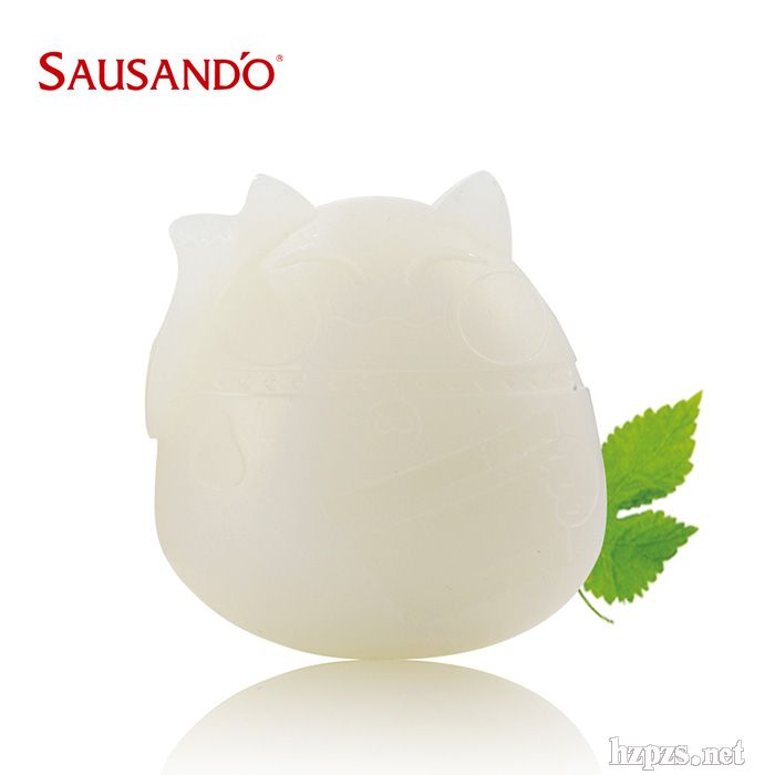 �������ЙC(j��)�r(n��ng)�o(h��)�w����-�Nޱ�o(h��)�w��