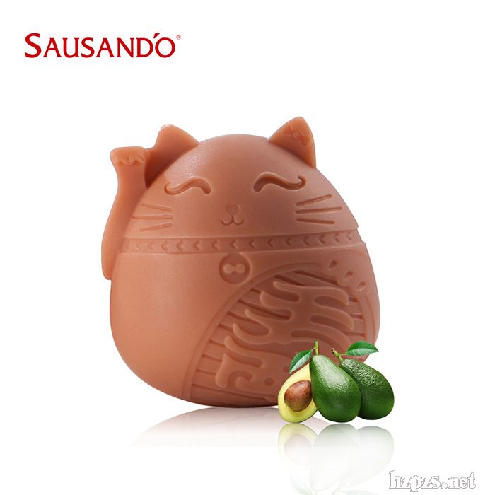 �������ЙC(j��)�r(n��ng)�o(h��)�w����-ţ�͹��o(h��)�w��