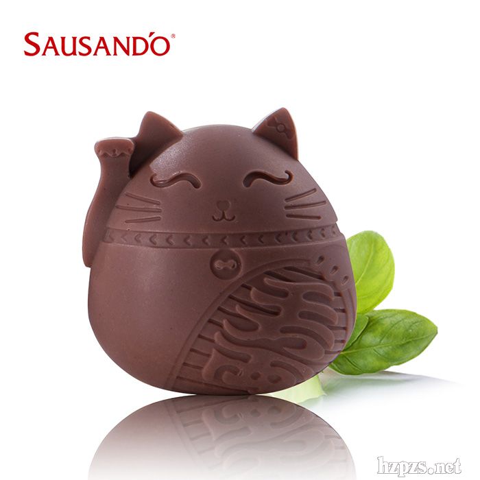 �������ЙC(j��)�r(n��ng)�o(h��)�w����-�ɿ��o(h��)�w��