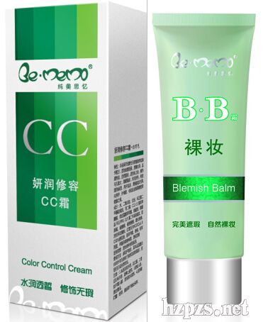 ����˼����������CC˪