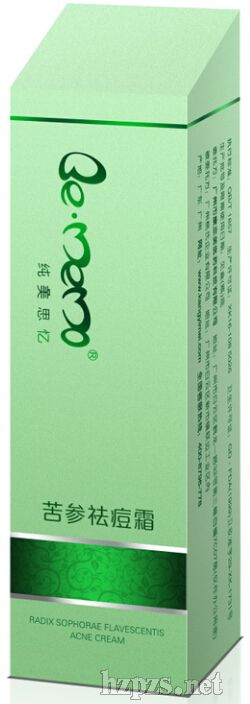 ����˼�������˪