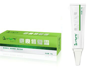 ����˼���̺��ޏ�(f��)˪