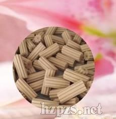 �����ú����