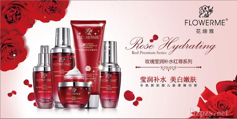 ������õ�嬓���aˮ�t���׺�