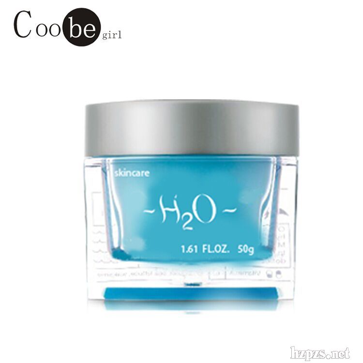 ˮ�������ޏ�(f��)˪