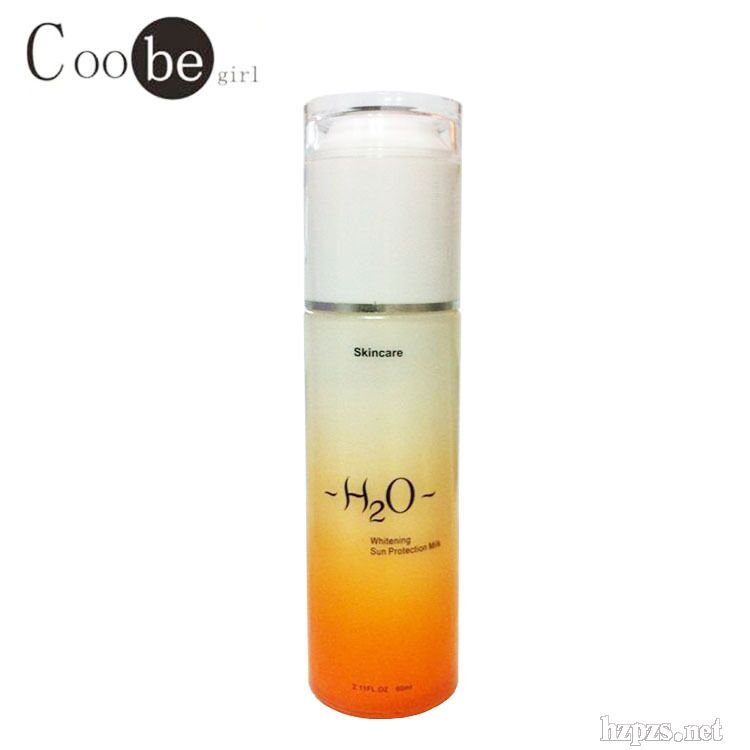 Coobegirl-ˮ��������o��SPF25/PA